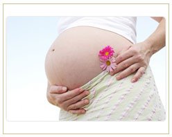 Slider image (4) Medical Sense Group